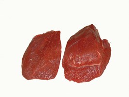 Meat Cut Spec Step 6